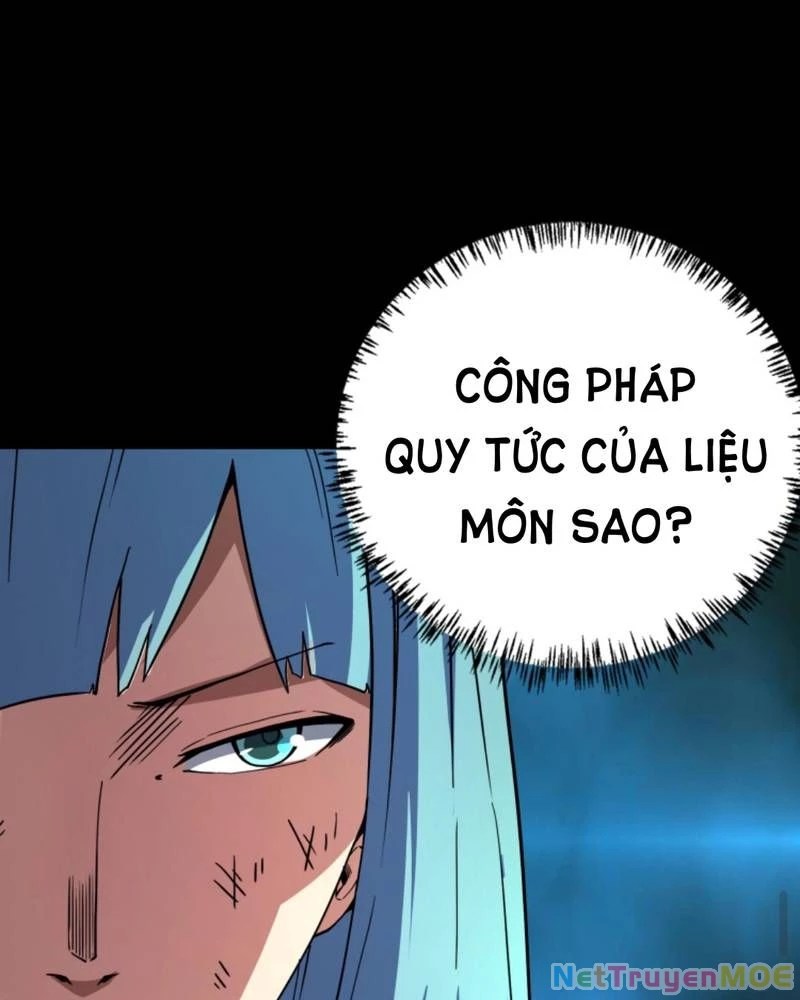Quỷ Dị Khôi Phục: Ta Có Thể Hóa Thân Thành Đại Yêu Chapter 241 - 35