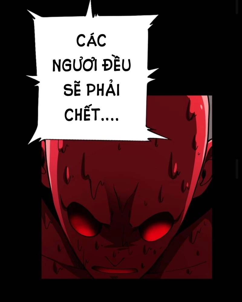 Quỷ Dị Khôi Phục: Ta Có Thể Hóa Thân Thành Đại Yêu Chapter 241 - 37