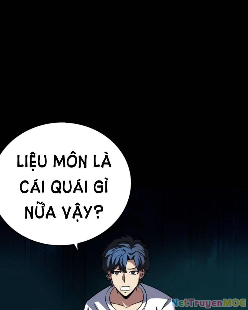 Quỷ Dị Khôi Phục: Ta Có Thể Hóa Thân Thành Đại Yêu Chapter 241 - 38