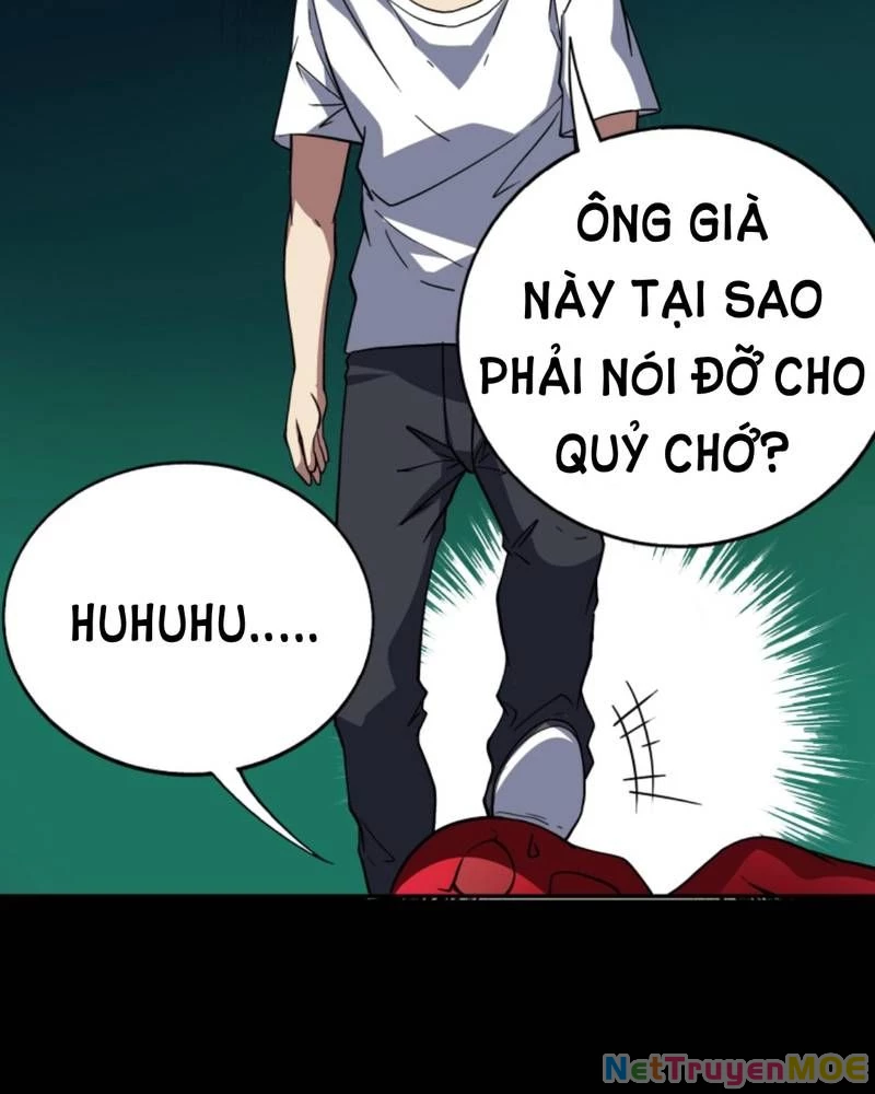 Quỷ Dị Khôi Phục: Ta Có Thể Hóa Thân Thành Đại Yêu Chapter 241 - 39