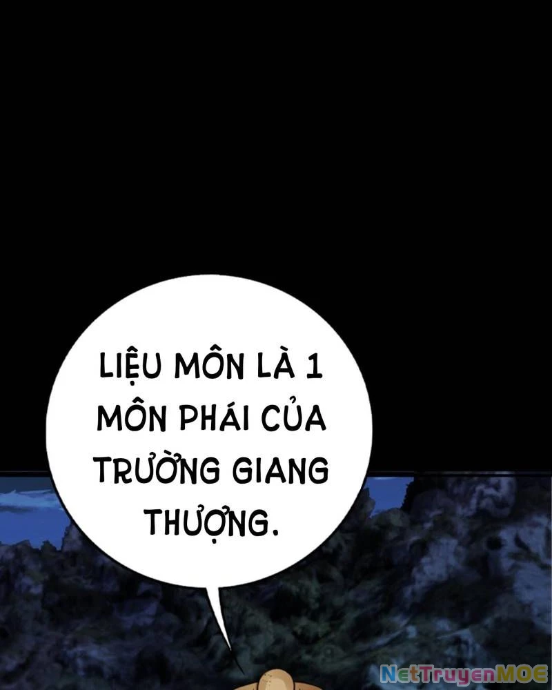 Quỷ Dị Khôi Phục: Ta Có Thể Hóa Thân Thành Đại Yêu Chapter 241 - 40