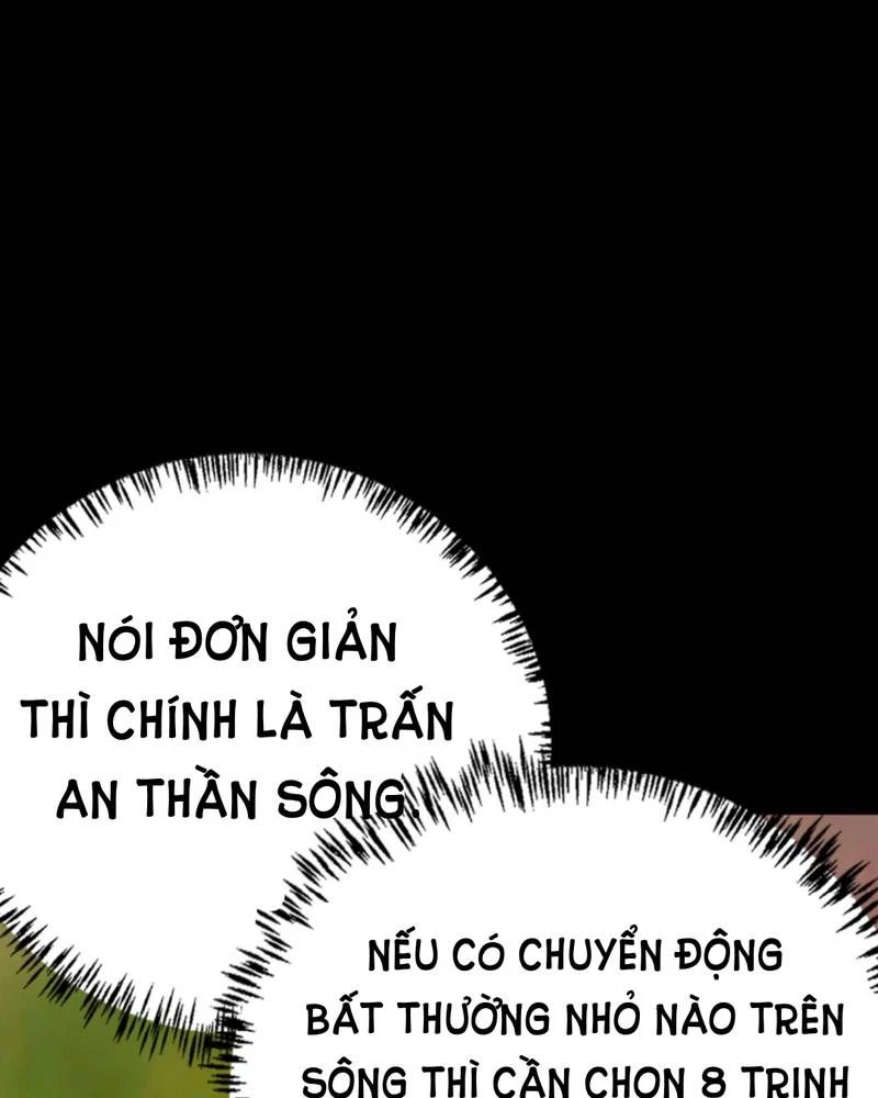 Quỷ Dị Khôi Phục: Ta Có Thể Hóa Thân Thành Đại Yêu Chapter 241 - 42