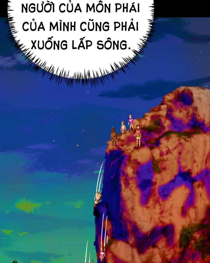 Quỷ Dị Khôi Phục: Ta Có Thể Hóa Thân Thành Đại Yêu Chapter 241 - 45