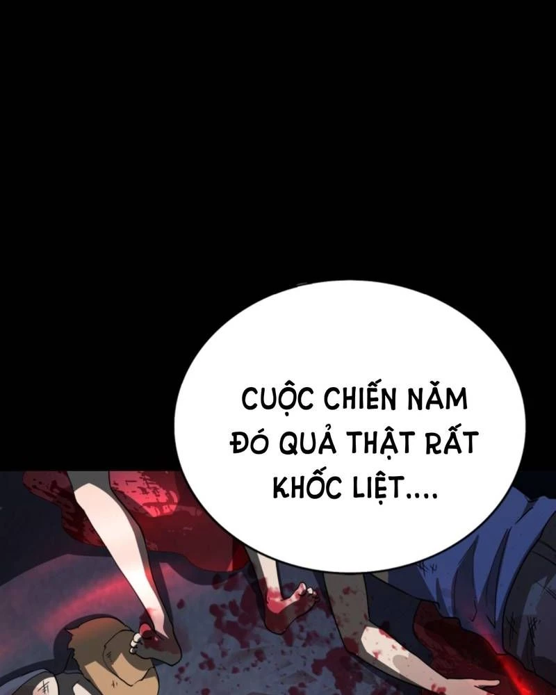 Quỷ Dị Khôi Phục: Ta Có Thể Hóa Thân Thành Đại Yêu Chapter 241 - 50