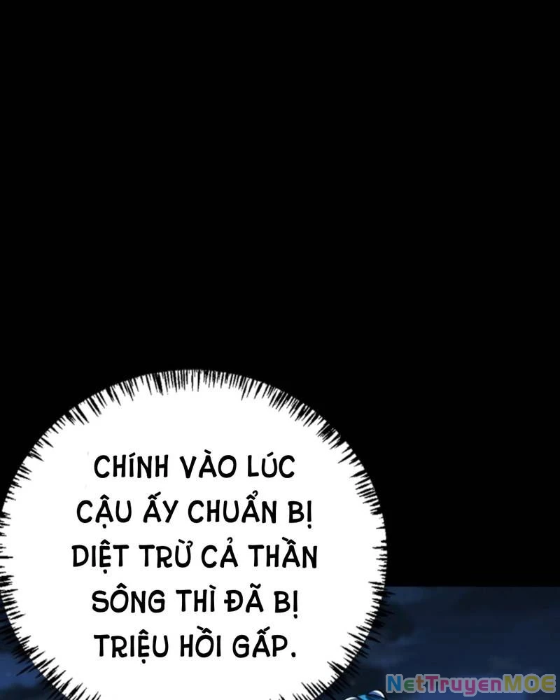 Quỷ Dị Khôi Phục: Ta Có Thể Hóa Thân Thành Đại Yêu Chapter 241 - 52