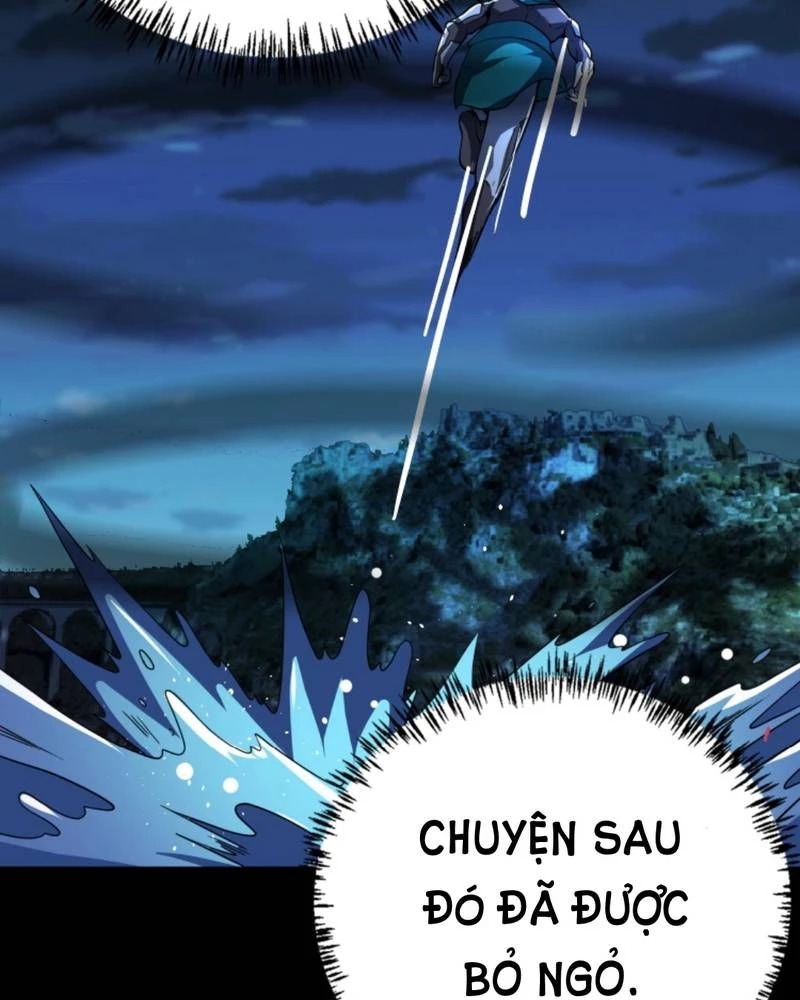 Quỷ Dị Khôi Phục: Ta Có Thể Hóa Thân Thành Đại Yêu Chapter 241 - 53