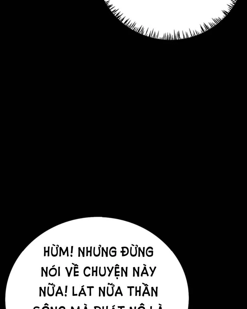 Quỷ Dị Khôi Phục: Ta Có Thể Hóa Thân Thành Đại Yêu Chapter 241 - 54