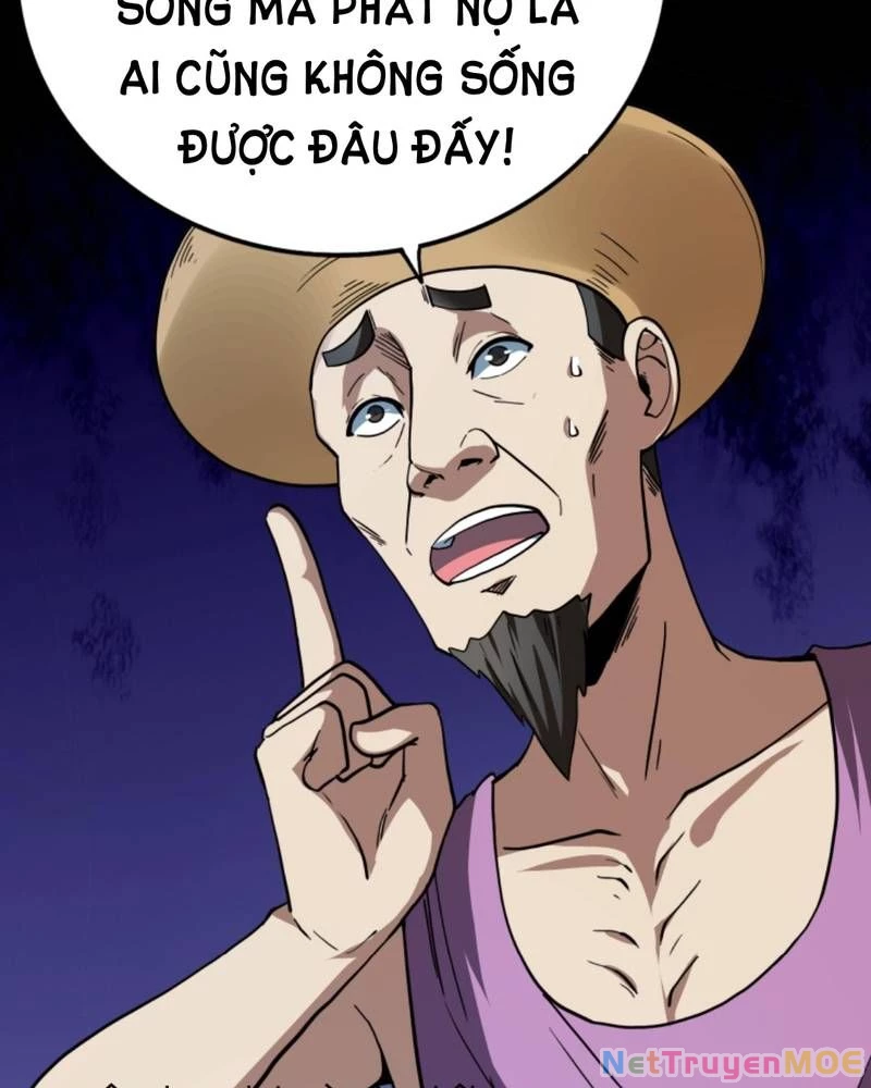 Quỷ Dị Khôi Phục: Ta Có Thể Hóa Thân Thành Đại Yêu Chapter 241 - 55