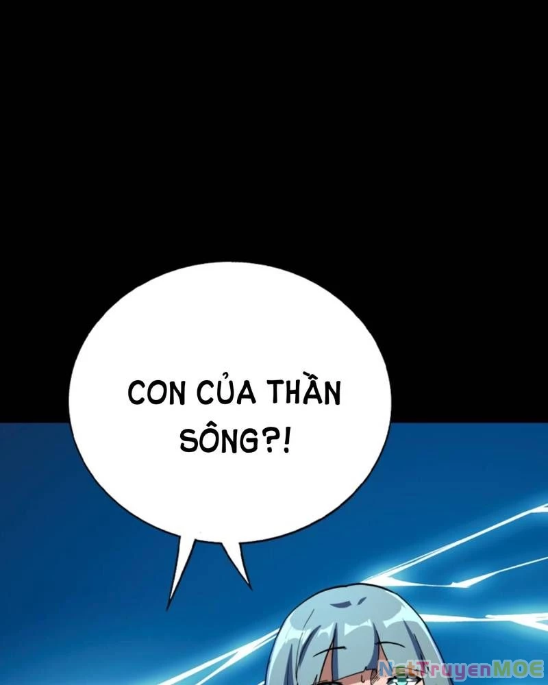 Quỷ Dị Khôi Phục: Ta Có Thể Hóa Thân Thành Đại Yêu Chapter 241 - 61