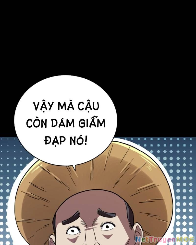 Quỷ Dị Khôi Phục: Ta Có Thể Hóa Thân Thành Đại Yêu Chapter 241 - 63