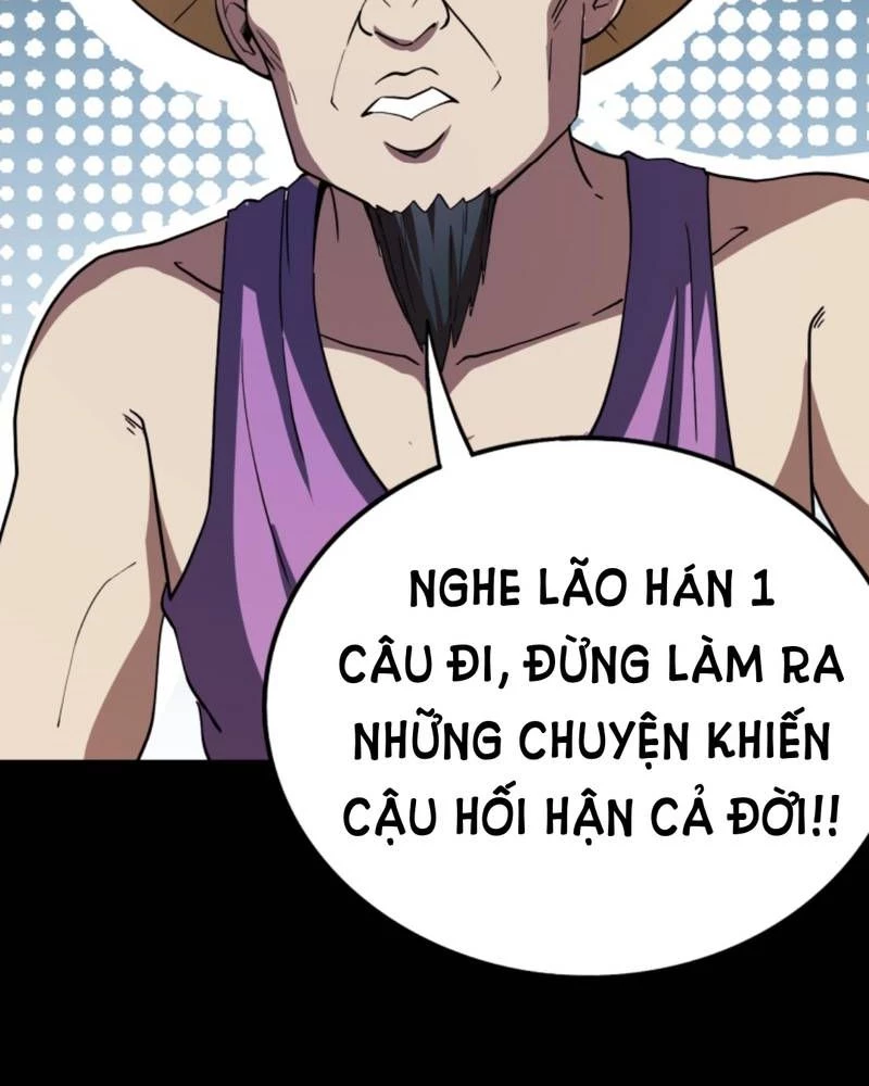 Quỷ Dị Khôi Phục: Ta Có Thể Hóa Thân Thành Đại Yêu Chapter 241 - 64