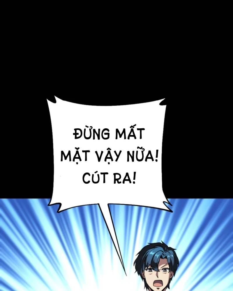 Quỷ Dị Khôi Phục: Ta Có Thể Hóa Thân Thành Đại Yêu Chapter 242 - 9