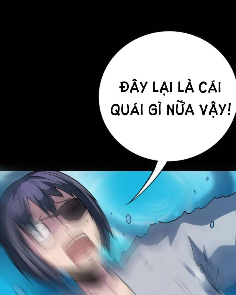 Quỷ Dị Khôi Phục: Ta Có Thể Hóa Thân Thành Đại Yêu Chapter 242 - 19