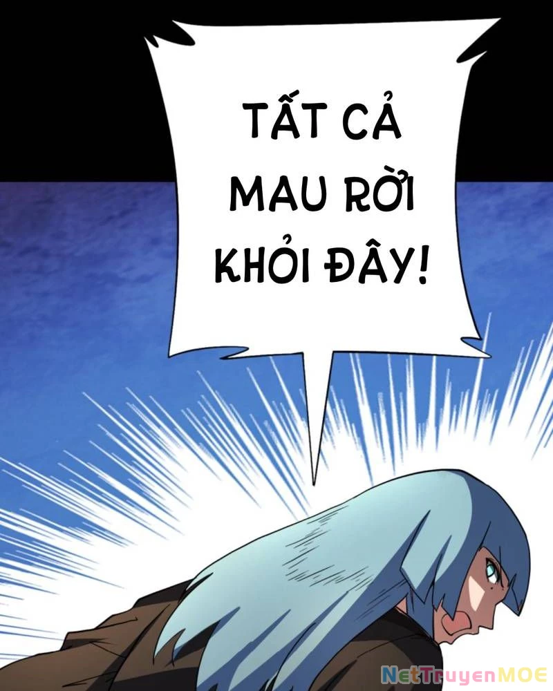 Quỷ Dị Khôi Phục: Ta Có Thể Hóa Thân Thành Đại Yêu Chapter 242 - 21