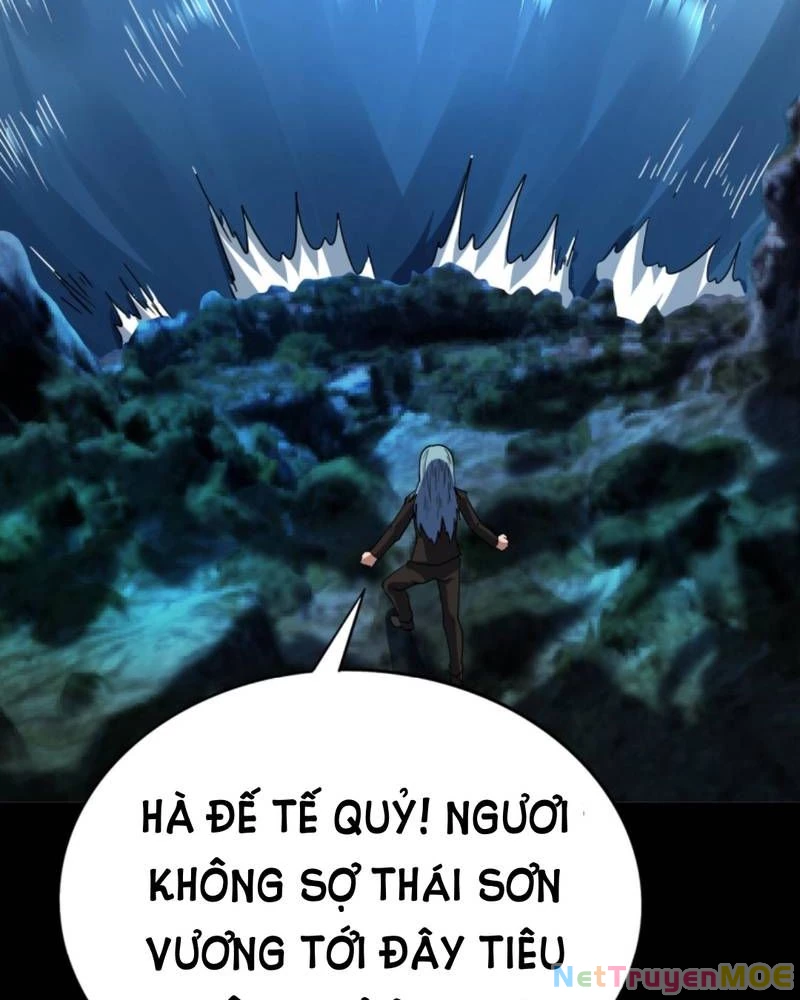 Quỷ Dị Khôi Phục: Ta Có Thể Hóa Thân Thành Đại Yêu Chapter 242 - 24