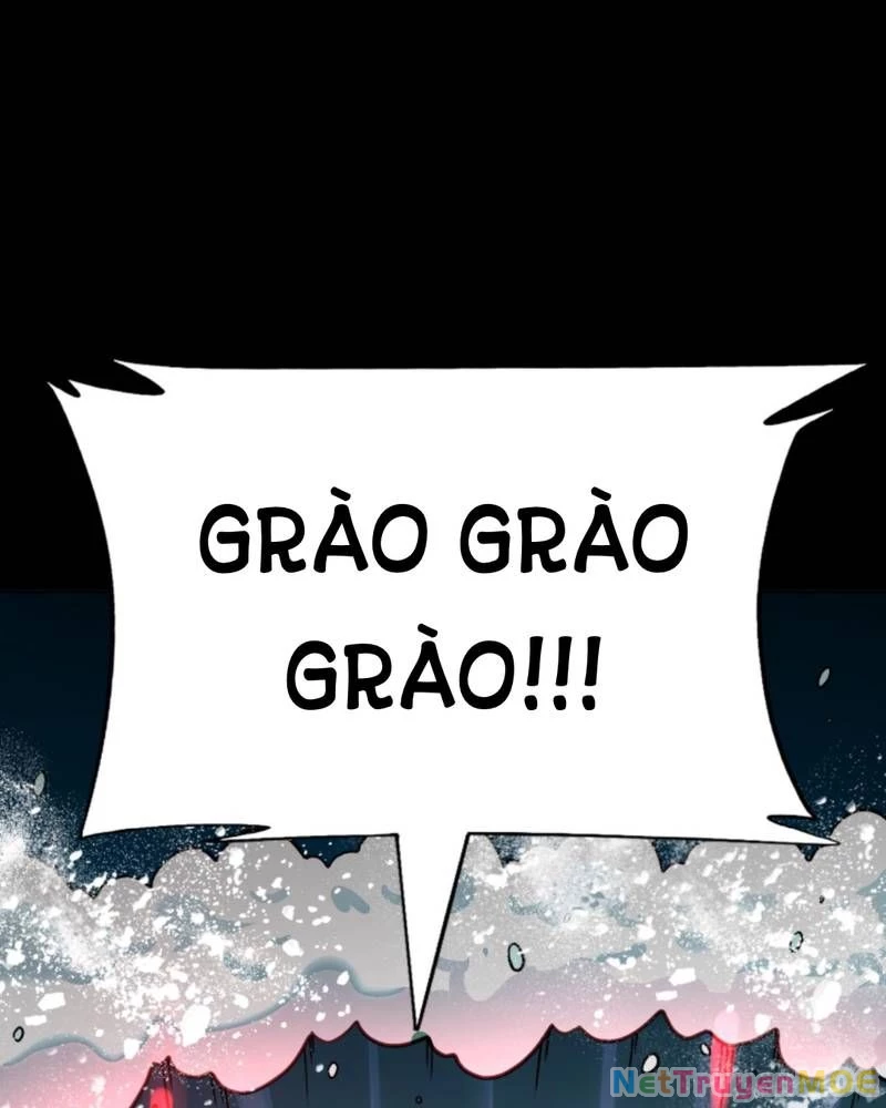 Quỷ Dị Khôi Phục: Ta Có Thể Hóa Thân Thành Đại Yêu Chapter 242 - 29