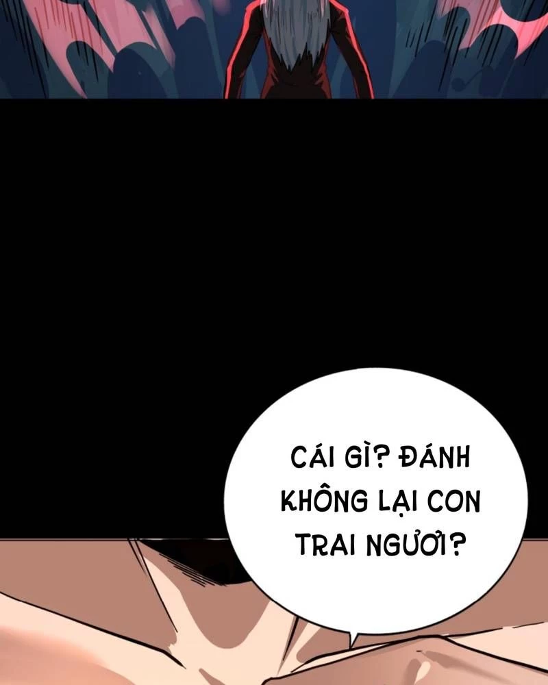 Quỷ Dị Khôi Phục: Ta Có Thể Hóa Thân Thành Đại Yêu Chapter 242 - 31