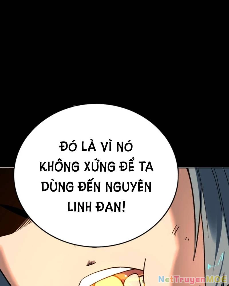 Quỷ Dị Khôi Phục: Ta Có Thể Hóa Thân Thành Đại Yêu Chapter 242 - 33