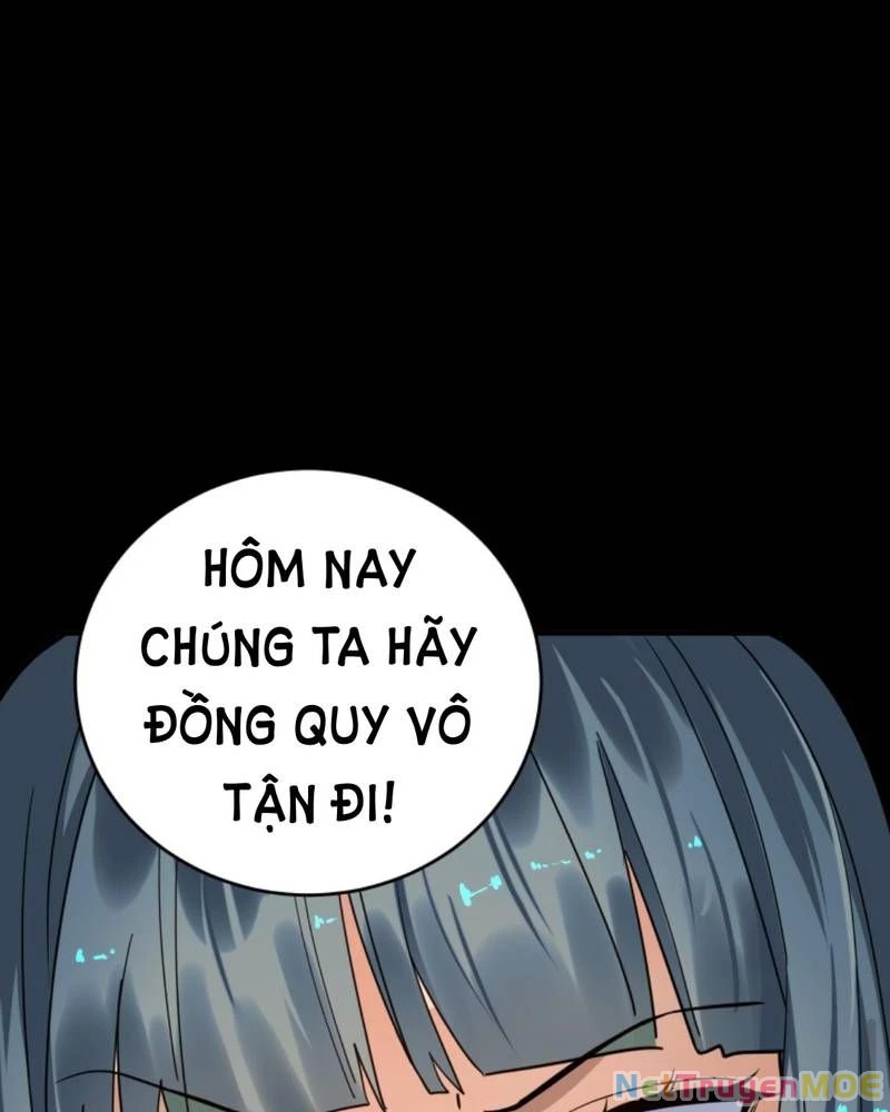 Quỷ Dị Khôi Phục: Ta Có Thể Hóa Thân Thành Đại Yêu Chapter 242 - 35