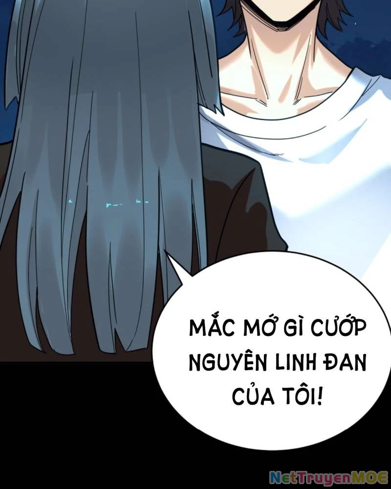 Quỷ Dị Khôi Phục: Ta Có Thể Hóa Thân Thành Đại Yêu Chapter 242 - 43