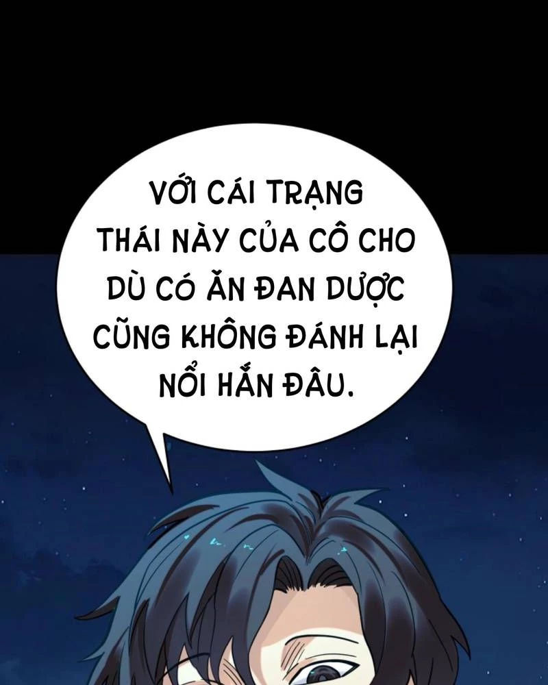 Quỷ Dị Khôi Phục: Ta Có Thể Hóa Thân Thành Đại Yêu Chapter 242 - 44