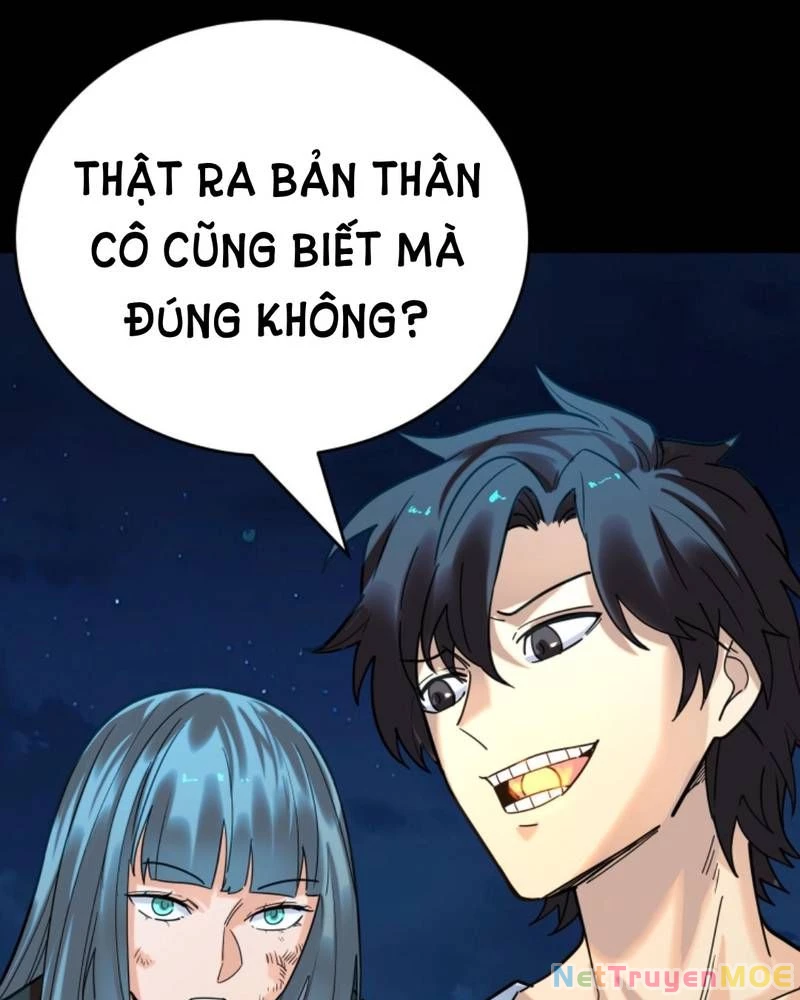 Quỷ Dị Khôi Phục: Ta Có Thể Hóa Thân Thành Đại Yêu Chapter 242 - 47