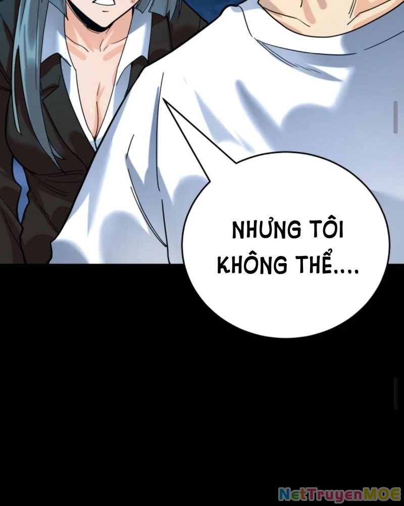 Quỷ Dị Khôi Phục: Ta Có Thể Hóa Thân Thành Đại Yêu Chapter 242 - 48