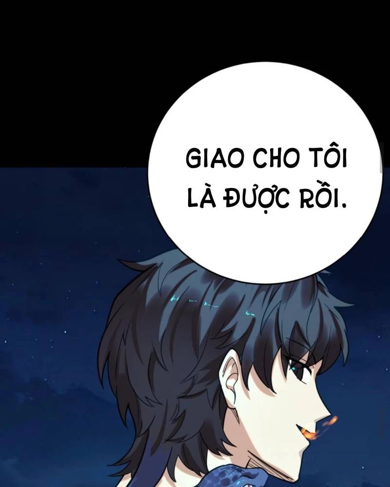 Quỷ Dị Khôi Phục: Ta Có Thể Hóa Thân Thành Đại Yêu Chapter 242 - 49