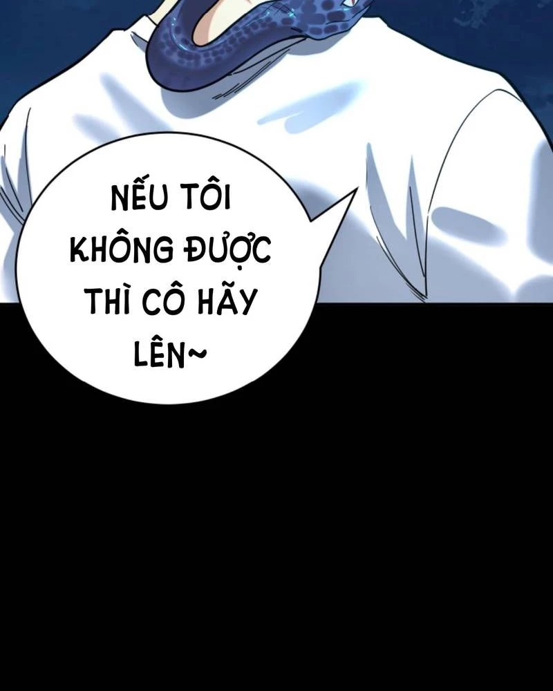 Quỷ Dị Khôi Phục: Ta Có Thể Hóa Thân Thành Đại Yêu Chapter 242 - 50