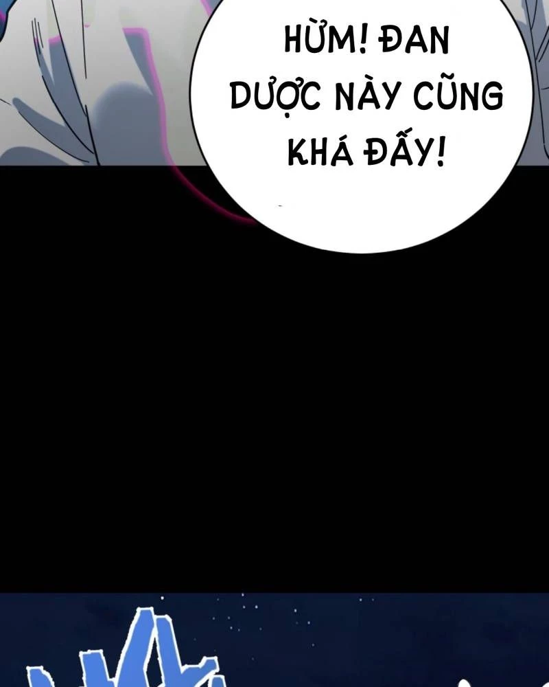 Quỷ Dị Khôi Phục: Ta Có Thể Hóa Thân Thành Đại Yêu Chapter 242 - 52