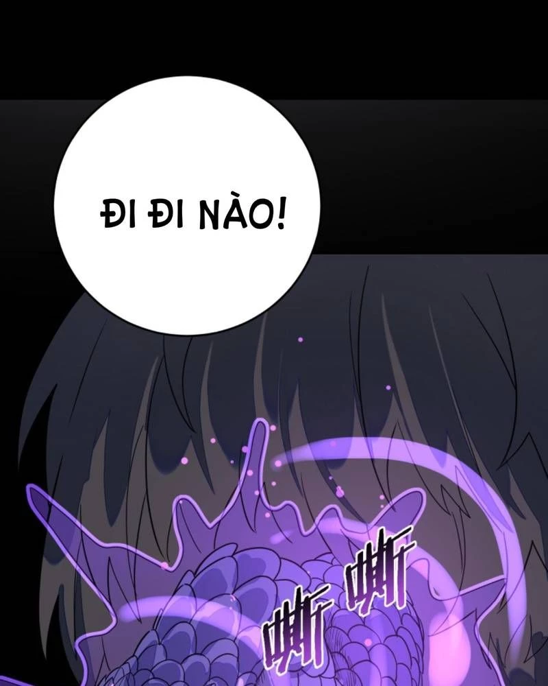 Quỷ Dị Khôi Phục: Ta Có Thể Hóa Thân Thành Đại Yêu Chapter 242 - 55