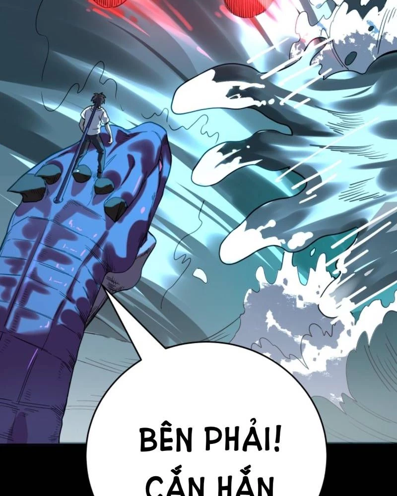 Quỷ Dị Khôi Phục: Ta Có Thể Hóa Thân Thành Đại Yêu Chapter 242 - 62