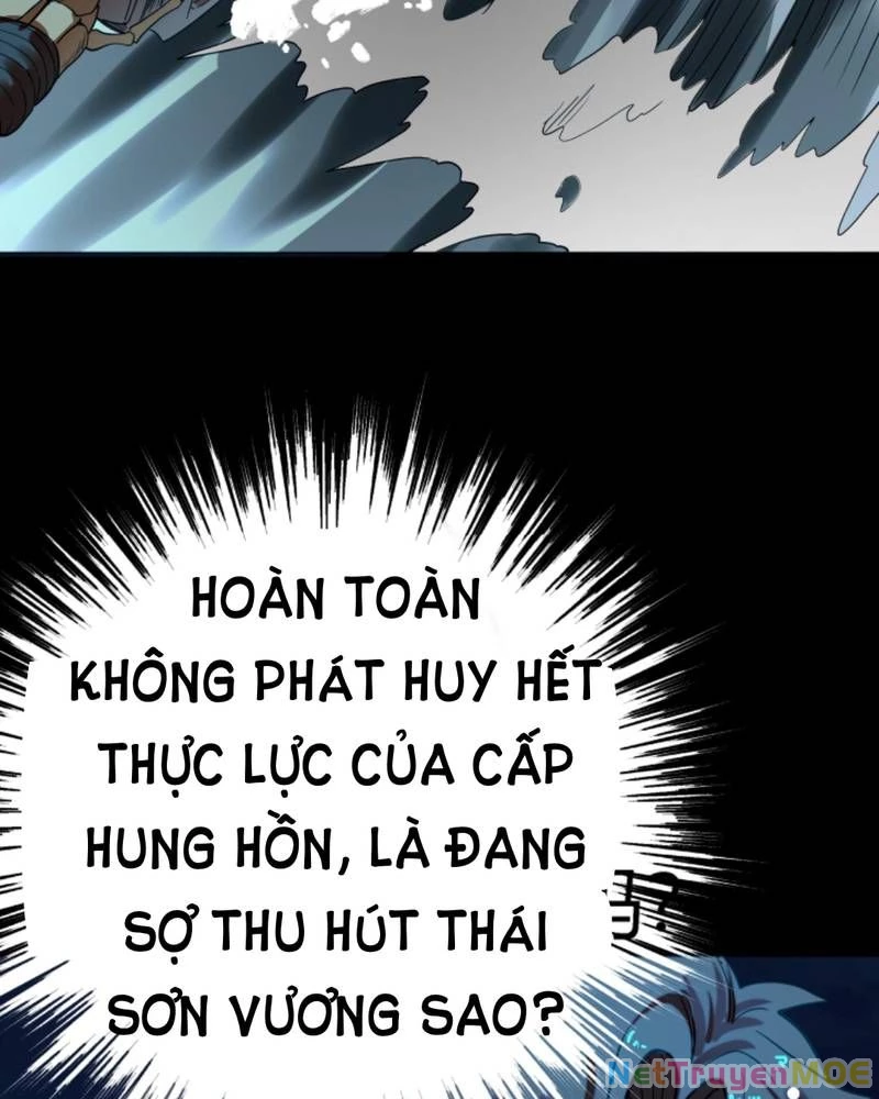 Quỷ Dị Khôi Phục: Ta Có Thể Hóa Thân Thành Đại Yêu Chapter 243 - 26