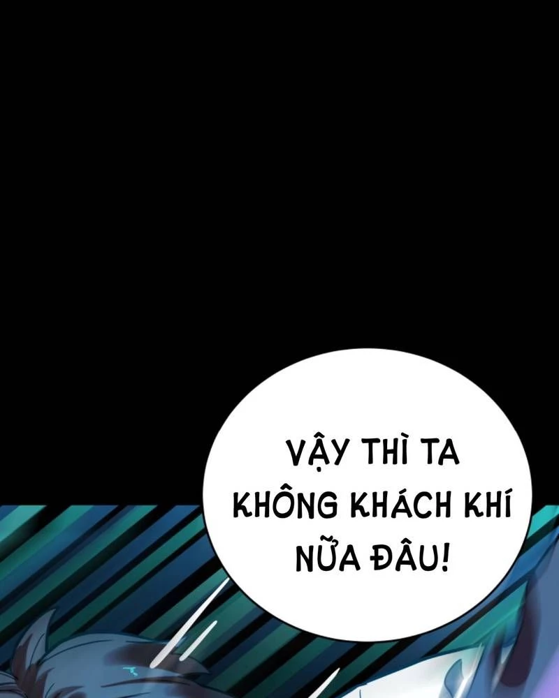 Quỷ Dị Khôi Phục: Ta Có Thể Hóa Thân Thành Đại Yêu Chapter 243 - 28