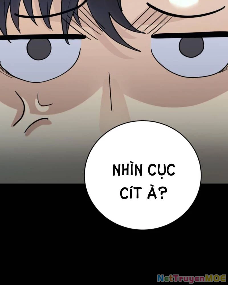Quỷ Dị Khôi Phục: Ta Có Thể Hóa Thân Thành Đại Yêu Chapter 243 - 41