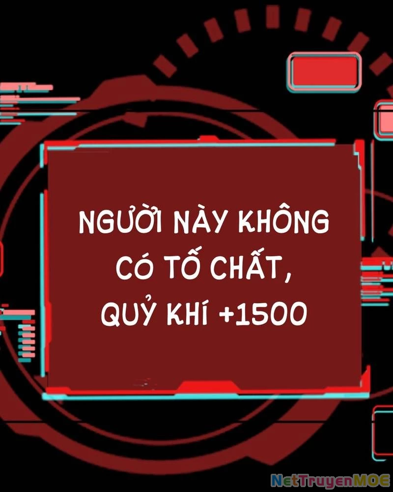 Quỷ Dị Khôi Phục: Ta Có Thể Hóa Thân Thành Đại Yêu Chapter 243 - 42