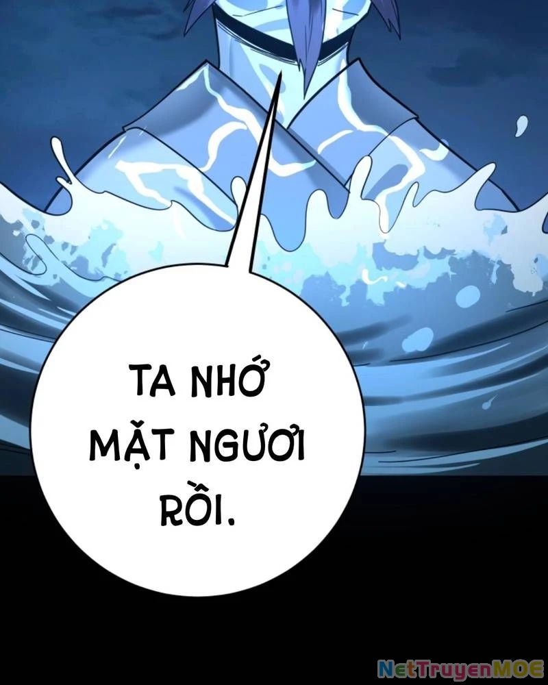 Quỷ Dị Khôi Phục: Ta Có Thể Hóa Thân Thành Đại Yêu Chapter 243 - 44