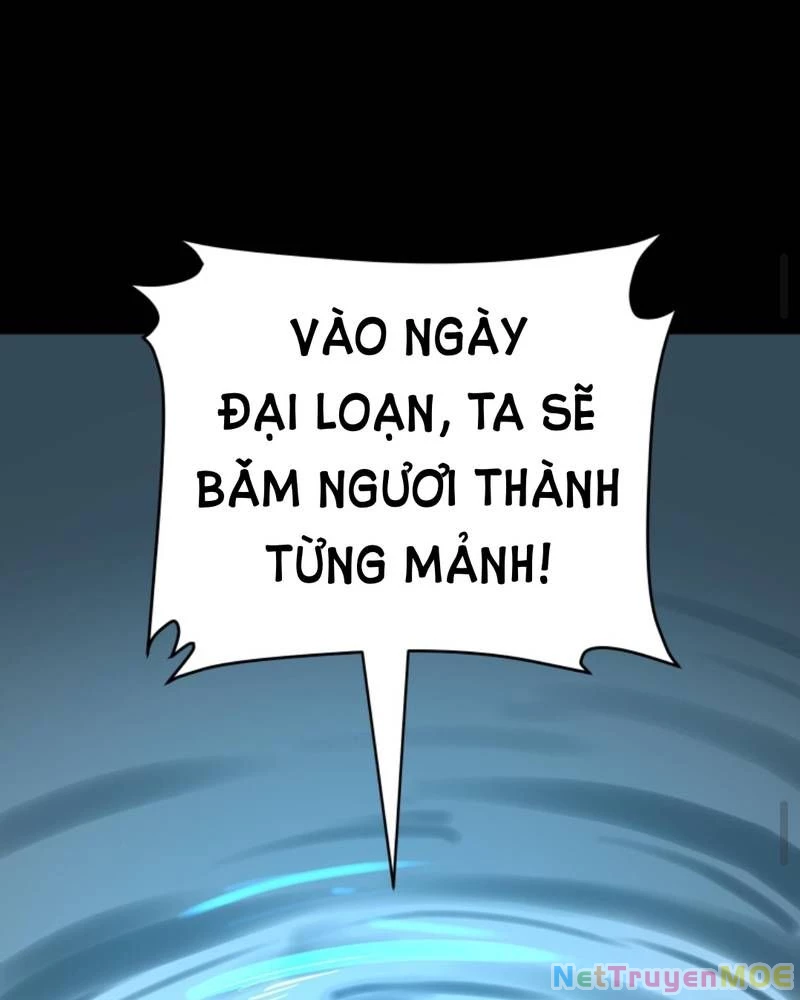 Quỷ Dị Khôi Phục: Ta Có Thể Hóa Thân Thành Đại Yêu Chapter 243 - 50