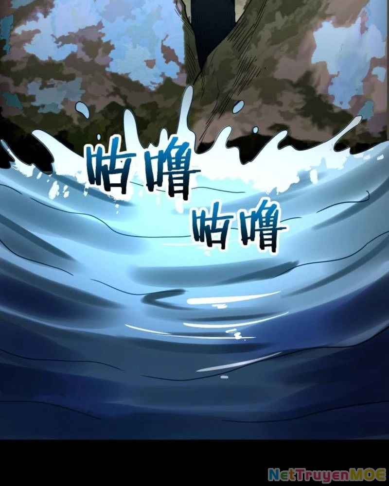 Quỷ Dị Khôi Phục: Ta Có Thể Hóa Thân Thành Đại Yêu Chapter 243 - 55