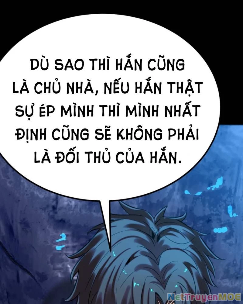 Quỷ Dị Khôi Phục: Ta Có Thể Hóa Thân Thành Đại Yêu Chapter 243 - 59