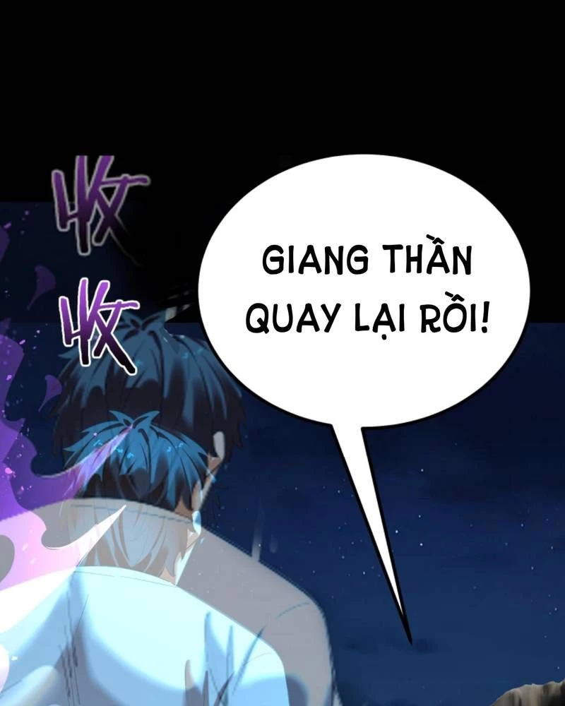 Quỷ Dị Khôi Phục: Ta Có Thể Hóa Thân Thành Đại Yêu Chapter 243 - 63