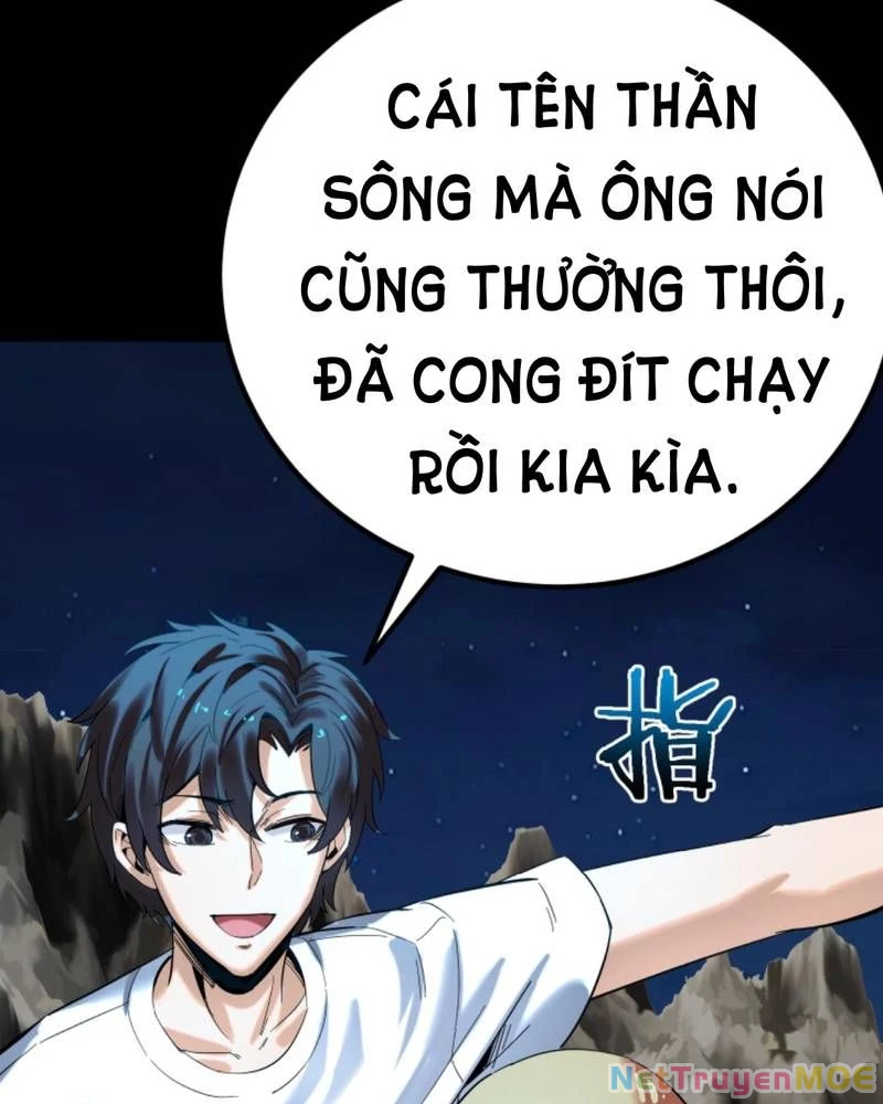 Quỷ Dị Khôi Phục: Ta Có Thể Hóa Thân Thành Đại Yêu Chapter 243 - 65