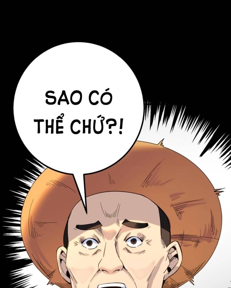 Quỷ Dị Khôi Phục: Ta Có Thể Hóa Thân Thành Đại Yêu Chapter 243 - 67