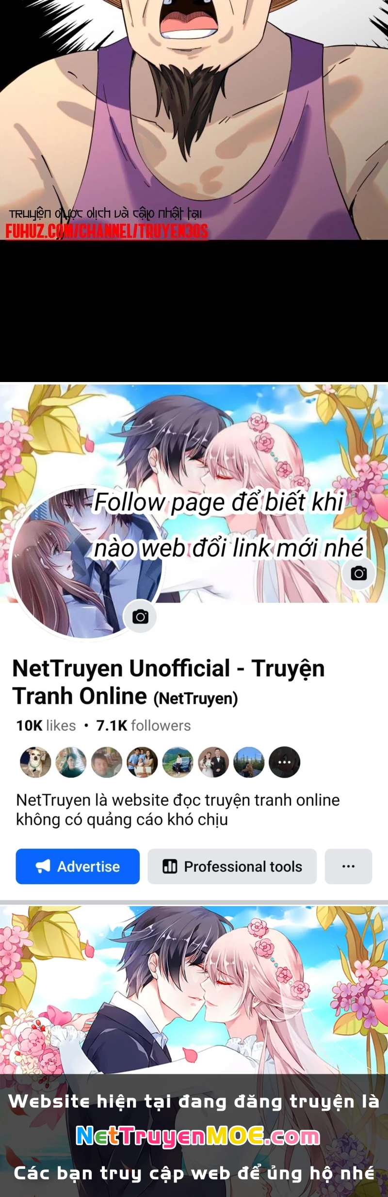 Quỷ Dị Khôi Phục: Ta Có Thể Hóa Thân Thành Đại Yêu Chapter 243 - 68