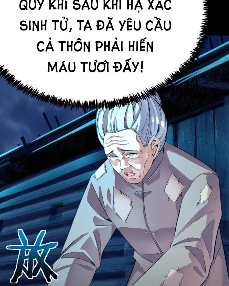Quỷ Dị Khôi Phục: Ta Có Thể Hóa Thân Thành Đại Yêu Chapter 244 - 3