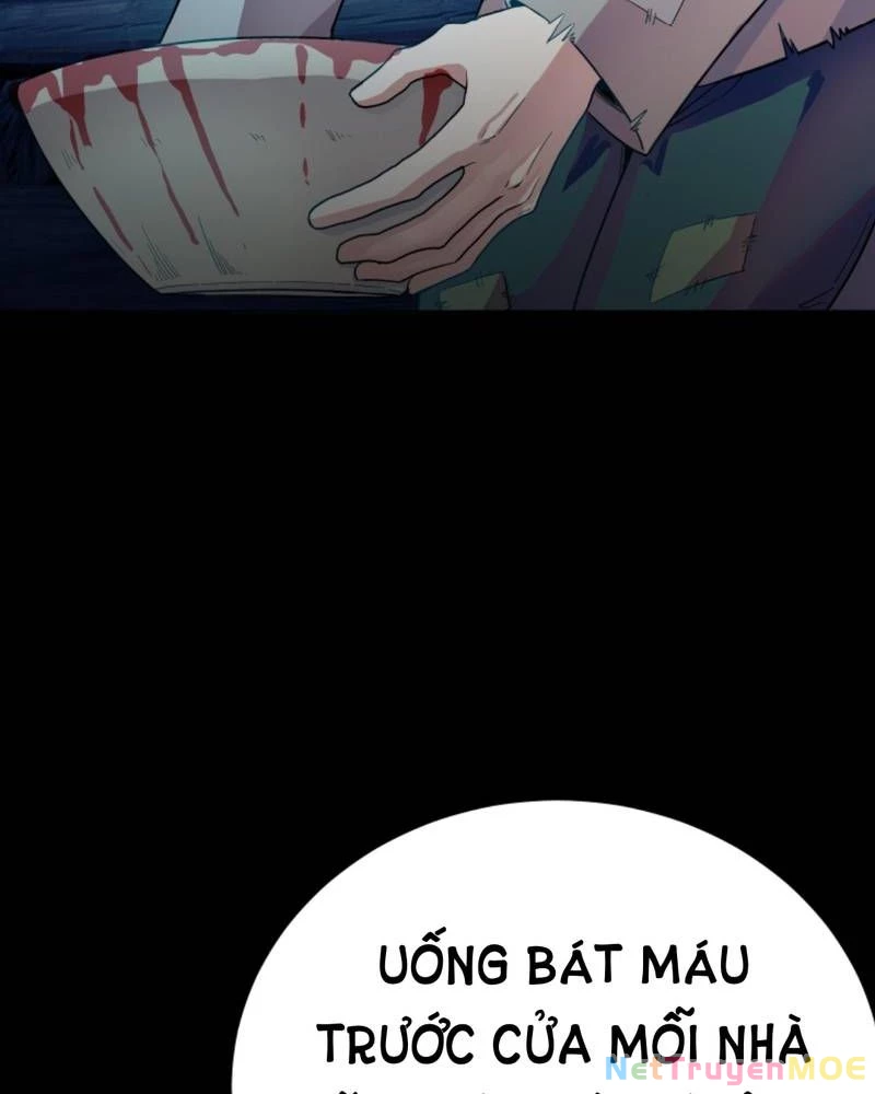 Quỷ Dị Khôi Phục: Ta Có Thể Hóa Thân Thành Đại Yêu Chapter 244 - 4
