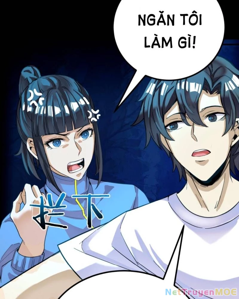 Quỷ Dị Khôi Phục: Ta Có Thể Hóa Thân Thành Đại Yêu Chapter 244 - 9