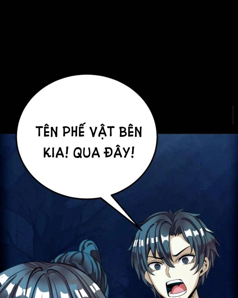 Quỷ Dị Khôi Phục: Ta Có Thể Hóa Thân Thành Đại Yêu Chapter 244 - 13