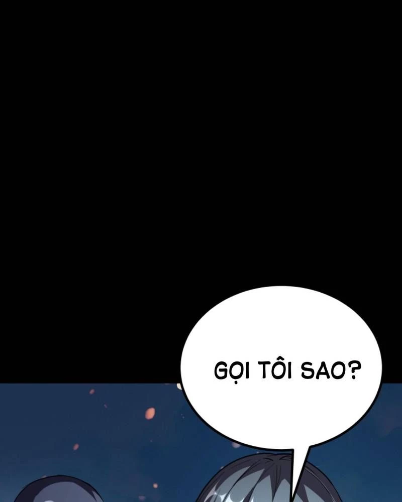Quỷ Dị Khôi Phục: Ta Có Thể Hóa Thân Thành Đại Yêu Chapter 244 - 15