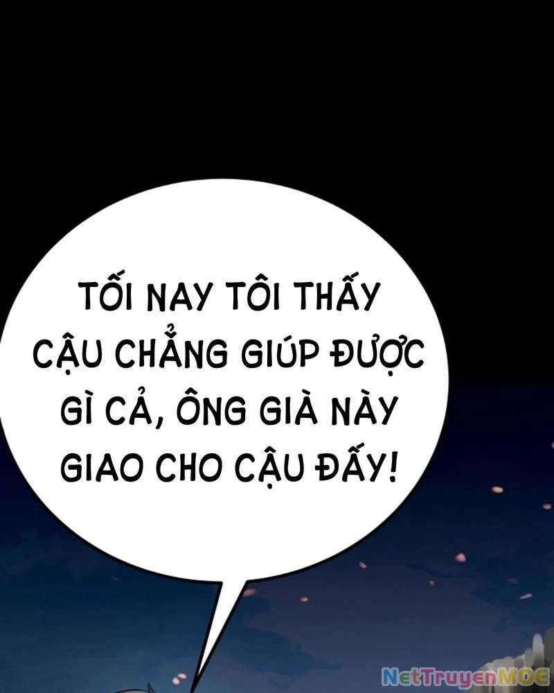 Quỷ Dị Khôi Phục: Ta Có Thể Hóa Thân Thành Đại Yêu Chapter 244 - 17